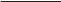 a horizontal line